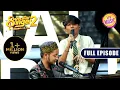 Download Lagu Judges ने Faiz की Singing को किया Pawandeep के साथ Compare | Superstar Singer Season 2| Full Episode