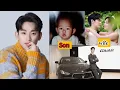 Kim Soo Hyun Lifestyle 2025 Wife Family Affairs Net Worth Income Dramas Age Biography