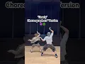 Download Lagu ‘GNARLY’ -Choreographers’ Version 😈 @katseyeworld DC: Sohey Sugihara, Grant Gilmore, Sienna Lalau