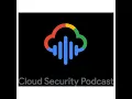 EP290 Project Atlas Wiz s AI Vulnerability Research