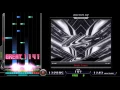 Download Lagu 【BOFU2015】Strahv -Encore-