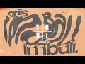 Download Lagu Ariis - IMBALI [Funk]
