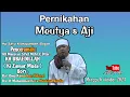 Download Lagu KH ZAMAR MUDA Kp Satu