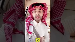 فوائد خل التفاح دندنها