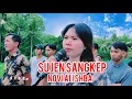 Download Lagu sujen sangkep Novi ALISHBA Renata 05 bikin penggemar hebohnya