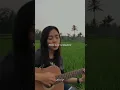 Download Lagu Simpang Limo Ninggal Janji #cover