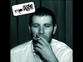 A Certain Romance - Arctic Monkeys