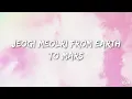 IU - Love wins all (Lyrics)
