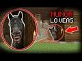 Lagu Título: SI VES a este CABALLO… ¡BORRA TU MUNDO! | Minecraft Creepypasta
