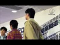 《四五成群》#error五週年樂園之旅  193 focus 20231212 1pm