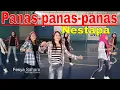 Lagu Hareudang Panas nestapa Vita Alvia Senam Kreasi By Fesya sahara Aerobic \u0026 Zumba dut