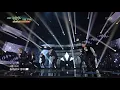 Lagu 뮤직뱅크 Music Bank - 나를 기억해 - VICTON(빅톤) (REMEMBER ME - VICTON).20171124