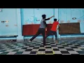 Saad Lamjarred-MAAL HBIBI MALOU || Rahul Dance Choreography
