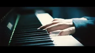crying alone sad u0026 emotional piano song instrumental