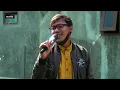 Download Lagu KUDUNE BERPISAH VOC DIAN SOFYAN ANDI PUTRA 1 DESA PENYINGKIRAN LOR BLOK CARIK KEC CANTIGI INDRAMAYU