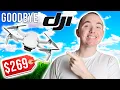 The BEST Drone On AMAZON - SPECTA Mini 4K