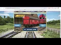 Here s good news for Sodor Factories fans