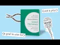 Merriam-Webster s School Dictionary - Designed for high school students prepping for college