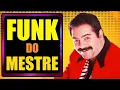 Download Lagu 🔴 FUNK ANTIGO do MESTRE - O MELHOR do FREESTYLE (TONY GARCIA e MUITO MAIS)