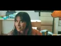 Beret & Morat - Porfa no te vayas (Videoclip Oficial)