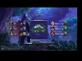 Download Lagu new patch AT and 12 mines