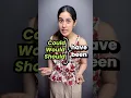 Download Lagu Use Of  SHOULD, COULD, WOULD + Have Been | English Modal Verbs  #letstalk #speakenglish #esl
