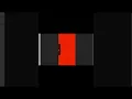 How to animate Unity UI without code