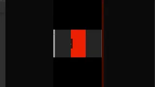 How to animate Unity UI without code
