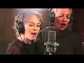 Aile Arasında - Yanayım Yanayım