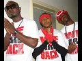 VIP ft. 2 Face - Number One