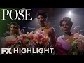 Download Lagu Pose | Season 2 Ep. 10: Elektra Wins Mother of the Year Highlight | FX