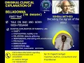 Download Lagu Study of Belladonna from the original source as taught by Master Late Dr.M.L.Sehgal Language English MP3