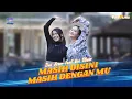 Download Lagu Vivi Olivia Ft Dwi Arum - Masih Disini Masih Denganmu (Cover Dangdut Koplo)