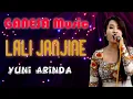 Download Lagu YUNI ARINDA Lali Janjine // New GANESA Music // UTOMO Audio //Live Sekaran Jatirogo