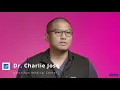 Are you at risk for breast cancer Find out when to get screened with Charlie Jose MD