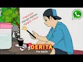 Download Lagu Story wa - DERITA Eva Aquila #shorts