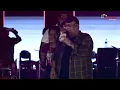 Dupatta Tera Nau Rang Da | Partner | Kunal Ganjawala Live Singing