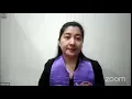 Download Lagu Lagu: Saat indah berjumpa dgn Tuhan Cipt: P. Yustin Genohon, SVD