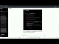 java selenium check download file