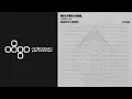 Download Lagu Rick Pier O'Neil - Cancun (Dimuth K Remix) [Yang]