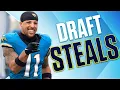 Most UNDERVALUED Players 2026 Fantasy Football Advice