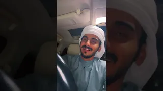 ل ايوب طارش بعدو من طريقنا 