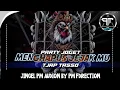 Download Lagu DJ MENGHAPUS JEJAK MU !🎉 SYTEL PARTY JOGET