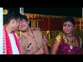 Lagu Honwi Honwi...|| (Artiste- Rajib, Sukbir, Nijwm, Pwila \u0026 Mendela etc..)||Official Music video)||