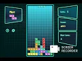Tetra Squares Math Playground for Kids