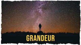 Download Grandeur MP3