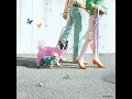 大阪LOVER - Osaka Lover - DREAMS COME TRUE