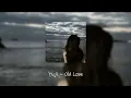 Download Lagu Yuji - Old Love ( tiktok version) | Lyrics