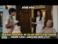 Lagu VIRAL ! Pemuda Penjual Kerupuk Diundang Ke Rumah Mewah , Ternyata Dia Dicari Selama Bertahun Tahun 
