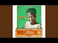 Download Lagu Enia Ti Ankilo Fun Kogbo (2024 Remaster)